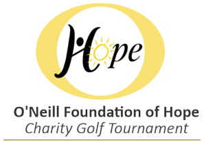 ONeill-Hope-Foundation of Hope